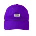 BRR Patch Dad Hat Baseball Cap  Many Styles  eb-57596714